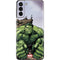 Marvel Avengers Hulk Galaxy S21 Plus 5G Skin