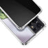 Marvel Avengers Hulk Galaxy S21 Ultra 5G Clear Case