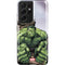 Marvel Avengers Hulk Galaxy S21 Ultra 5G Pro Case