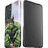 Marvel Avengers Hulk Galaxy S21 Ultra 5G Pro Case