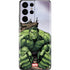 Marvel Avengers Hulk Galaxy S21 Ultra 5G Skin