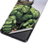 Marvel Avengers Hulk Galaxy S21 Ultra 5G Skin