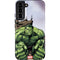Marvel Avengers Hulk Galaxy S22 Plus Pro Case