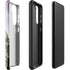 Marvel Avengers Hulk Galaxy S22 Plus Pro Case