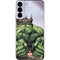 Marvel Avengers Hulk Galaxy S22 Plus Skin