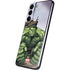 Marvel Avengers Hulk Galaxy S22 Plus Skin