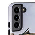 Marvel Avengers Hulk Galaxy S22 Pro Case