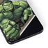 Marvel Avengers Hulk Galaxy S22 Skin