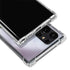 Marvel Avengers Hulk Galaxy S22 Ultra Clear Case
