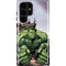 Marvel Avengers Hulk Galaxy S22 Ultra Pro Case