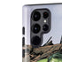 Marvel Avengers Hulk Galaxy S22 Ultra Pro Case