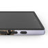 Marvel Avengers Hulk Galaxy S22 Ultra Pro Case