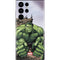 Marvel Avengers Hulk Galaxy S22 Ultra Skin
