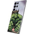 Marvel Avengers Hulk Galaxy S22 Ultra Skin