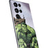 Marvel Avengers Hulk Galaxy S22 Ultra Skin