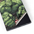 Marvel Avengers Hulk Galaxy S22 Ultra Skin
