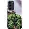 Marvel Avengers Hulk Galaxy S23 Plus Pro Case