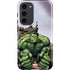 Marvel Avengers Hulk Galaxy S23 Plus Pro Case