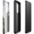 Marvel Avengers Hulk Galaxy S23 Plus Pro Case