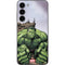 Marvel Avengers Hulk Galaxy S23 Plus Skin