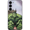 Marvel Avengers Hulk Galaxy S23 Skin