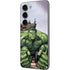 Marvel Avengers Hulk Galaxy S23 Skin