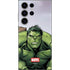 Marvel Avengers Hulk Galaxy Skins