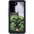 Marvel Avengers Hulk Galaxy S23 Waterproof Case