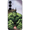 Marvel Avengers Hulk Galaxy S24 Plus Skin