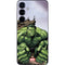 Marvel Avengers Hulk Galaxy S24 Skin