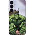 Marvel Avengers Hulk Galaxy S24 Skin