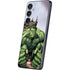 Marvel Avengers Hulk Galaxy S24 Skin