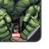 Marvel Avengers Hulk Galaxy S24 Skin