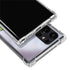Marvel Avengers Hulk Galaxy S24 Ultra Clear Case