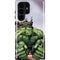 Marvel Avengers Hulk Galaxy S24 Ultra Impact Case