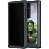 Marvel Avengers Hulk Galaxy S24 Ultra Waterproof Case