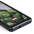 Marvel Avengers Hulk Galaxy S24 Ultra Waterproof Case