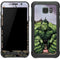 Marvel Avengers Hulk Galaxy S7 Active Skin