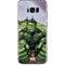 Marvel Avengers Hulk Galaxy S8 Plus Skin