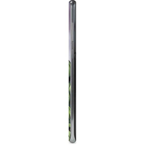 Marvel Avengers Hulk Galaxy S8 Plus Skin
