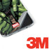 Marvel Avengers Hulk Galaxy S8 Plus Skin