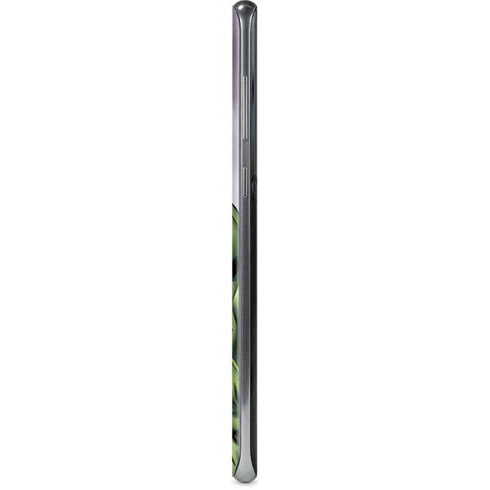 Marvel Avengers Hulk Galaxy S8 Skin