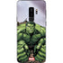 Marvel Avengers Hulk Galaxy S9 Plus Skin