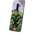 Marvel Avengers Hulk Galaxy S9 Plus Skin