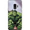 Marvel Avengers Hulk Galaxy S9 Skin