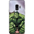 Marvel Avengers Hulk Galaxy S9 Skin