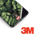 Marvel Avengers Hulk Galaxy S9 Skin