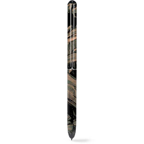 Marvel Avengers Hulk Samsung Galaxy Tab Skin