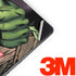 Marvel Avengers Hulk Samsung Galaxy Tab Skin