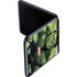 Marvel Avengers Hulk Galaxy Z Flip Skin